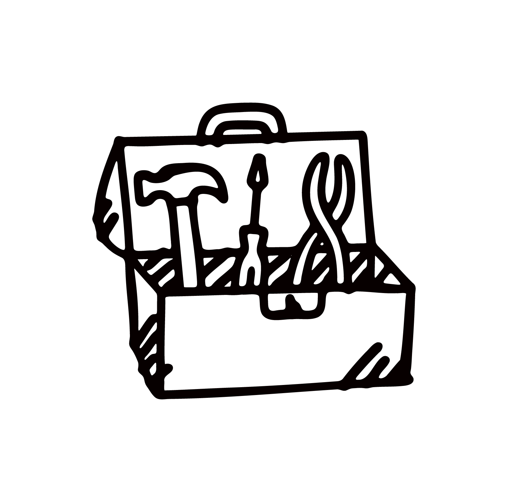 icone engin agricole