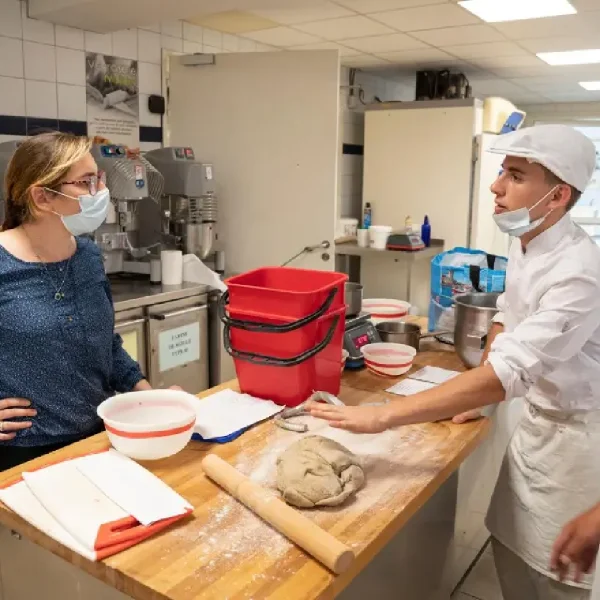 L-entreprise-apprentissage