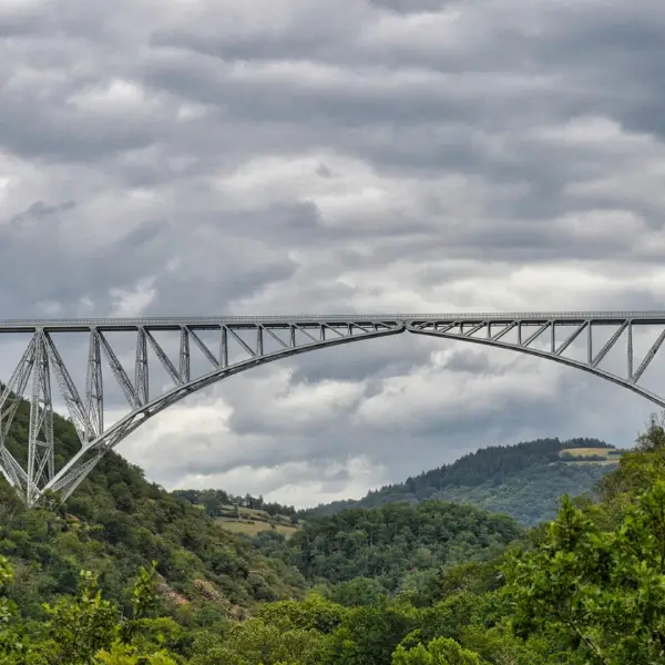 Reseau-MFR-region-occitanie